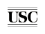 logo université SC